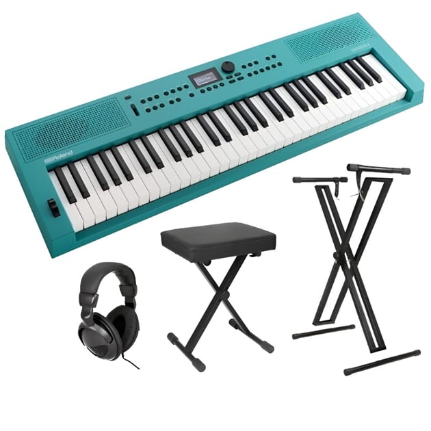 GOKEYS 3 TQ PAK.jpg