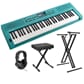 GOKEYS 3 TQ PAK.jpg