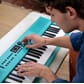 GOKEYS 3 TQ PAK_1.jpg