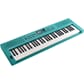 GOKEYS 3 TQ PAK_3.jpg