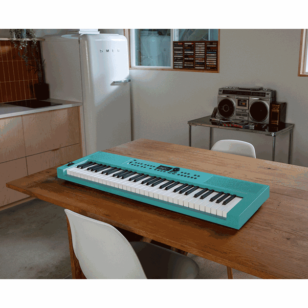 GOKEYS 3 TQ PAK_4.gif