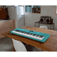 GOKEYS 3 TQ PAK_4.gif