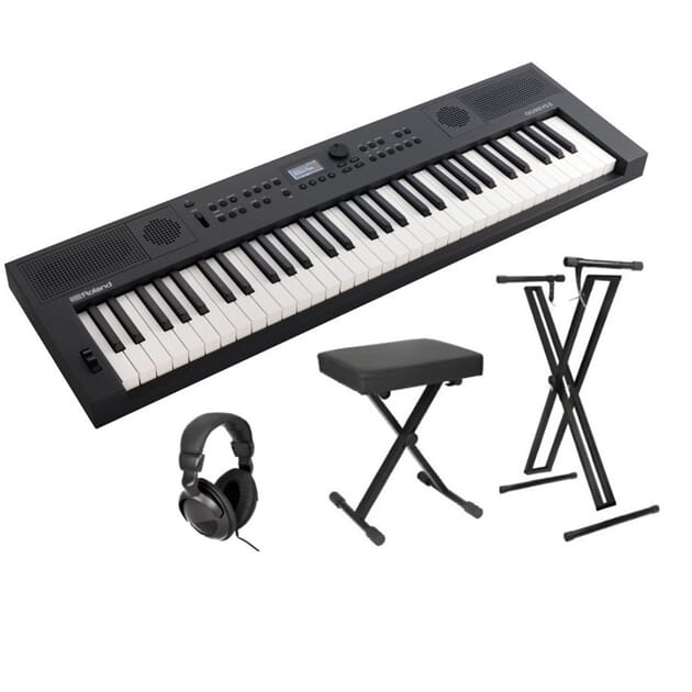 GOKEYS 5 BK PAK.jpg