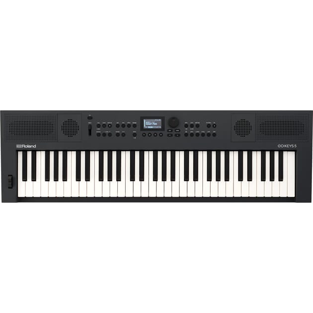 GOKEYS 5 BK PAK_1.jpg