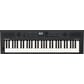 GOKEYS 5 BK PAK_1.jpg