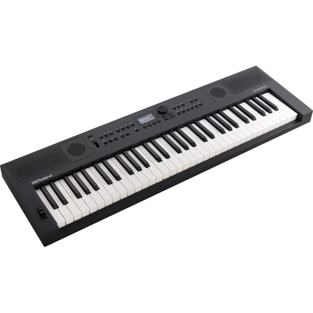 GOKEYS 5 BK PAK_3.jpg