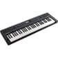 GOKEYS 5 BK PAK_3.jpg