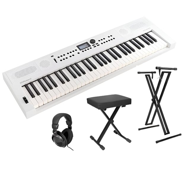 GOKEYS 5 WH PAK.jpg