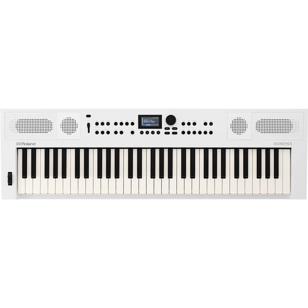 GOKEYS 5 WH PAK_1.jpg