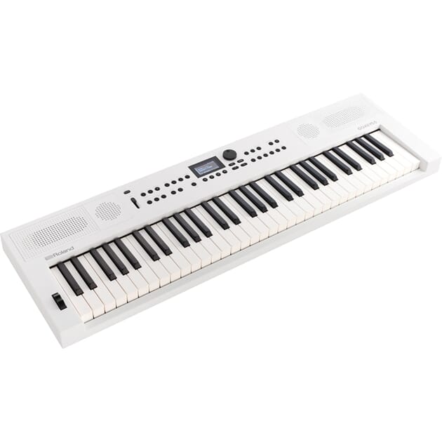 GOKEYS 5 WH PAK_3.jpg