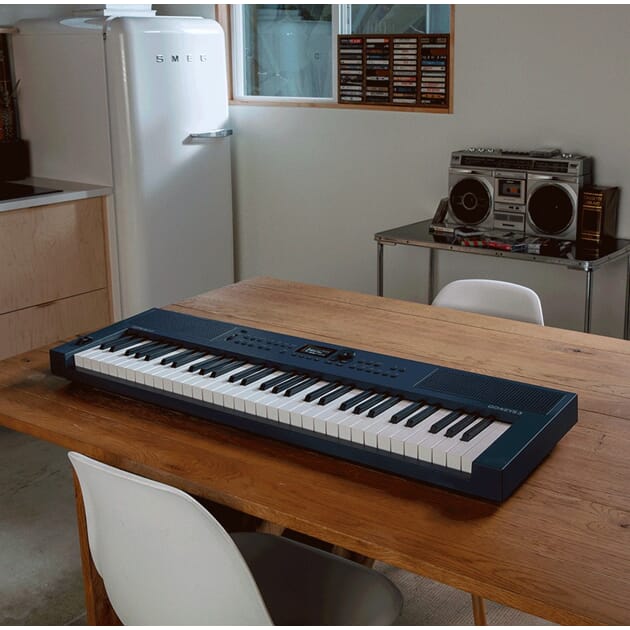 GOKEYS3-MU.jpg