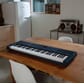 GOKEYS3-MU.jpg