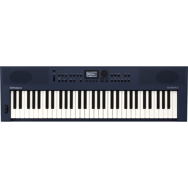 GOKEYS3-MU_1.jpg