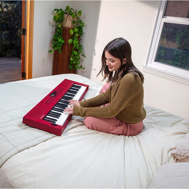 GOKEYS3-RD.jpg