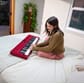 GOKEYS3-RD.jpg