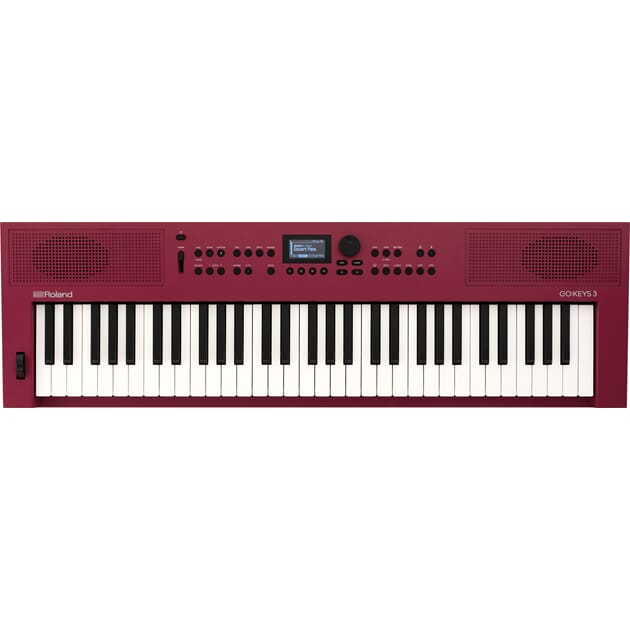 GOKEYS3-RD_1.jpg
