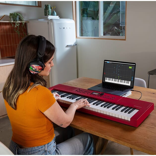 GOKEYS3-RD_5.jpg