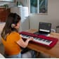 GOKEYS3-RD_5.jpg