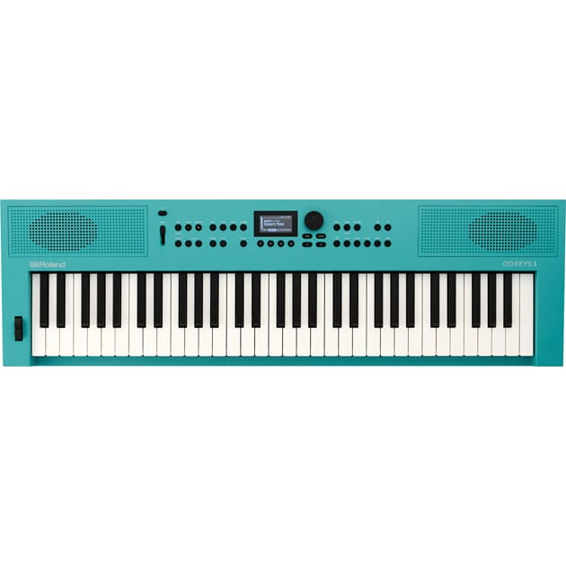 GOKEYS3-TQ_1.jpg