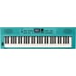 GOKEYS3-TQ_1.jpg