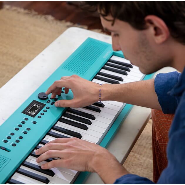 GOKEYS3-TQ_2.jpg