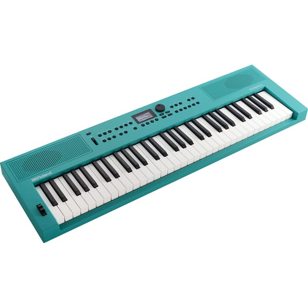 GOKEYS3-TQ_3.jpg