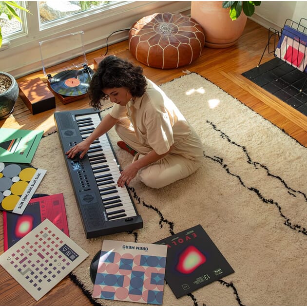 GOKEYS5-BK.jpg