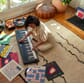 GOKEYS5-BK.jpg
