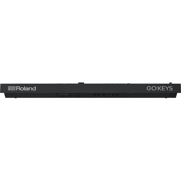 GOKEYS5-BK_3.jpg