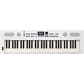 GOKEYS5-WH_1.jpg