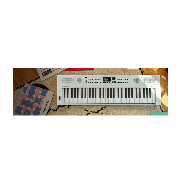 GOKEYS5-WH_5.png