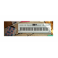 GOKEYS5-WH_5.png