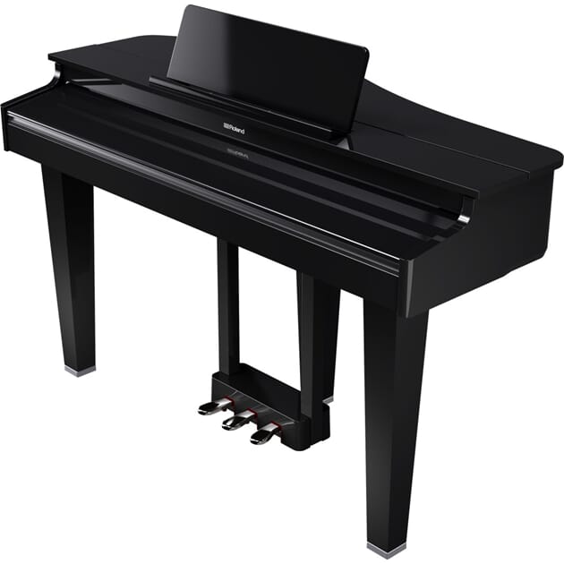 GP-3-PE PAK_1.jpg