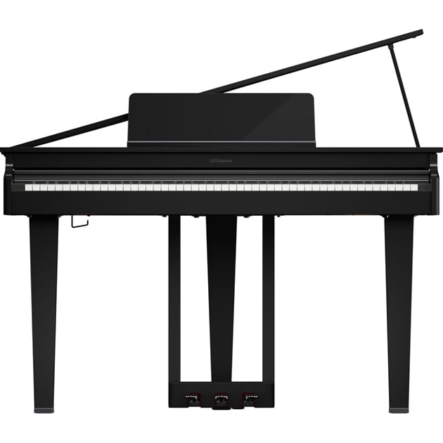 GP-3-PE PAK_2.jpg