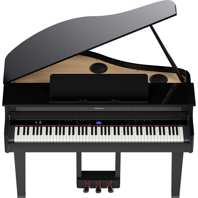 GP-6-PE PAK_1.jpg