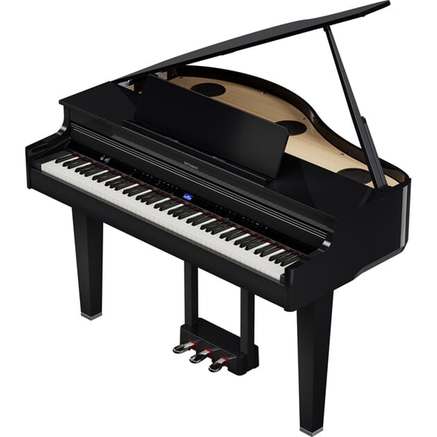 GP-6-PE PAK_2.jpg