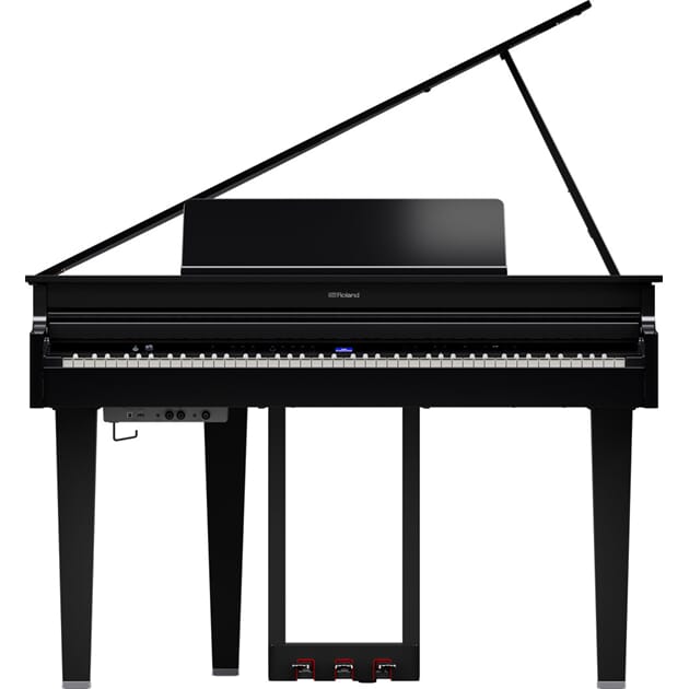 GP-6-PE PAK_6.jpg