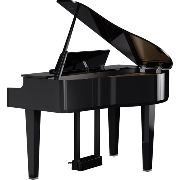 GP-6-PE_10.jpg