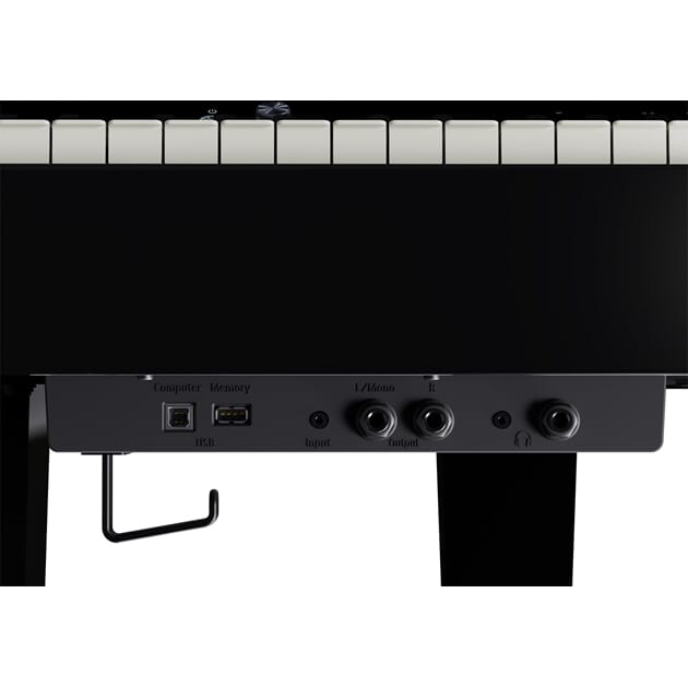 GP-6-PE_4.jpg