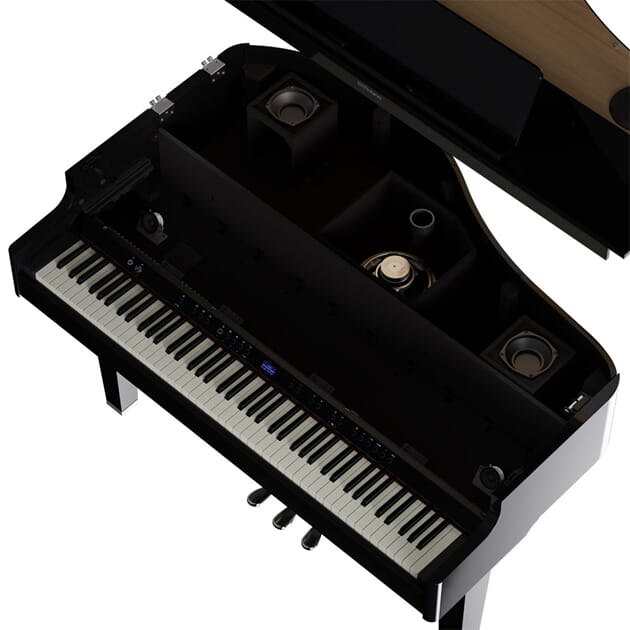 GP-6-PE_7.jpg