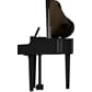 GP-6-PE_8.jpg