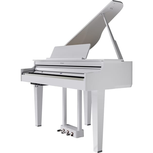 GP-6-PW pak_2.jpg