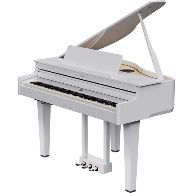 GP-6-PW_1.jpg