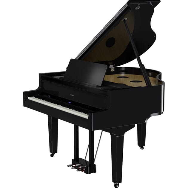 GP-9-PE_1.jpg