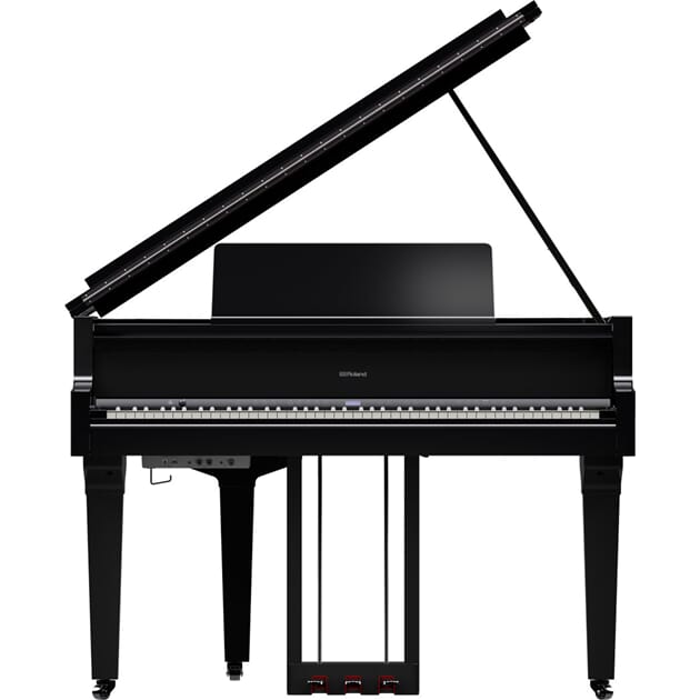 GP-9-PE_4.jpg