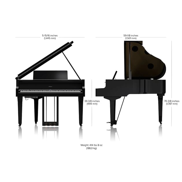 GP-9M-PE_6.jpg