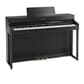 HP702-CH SET PAK_1.jpg
