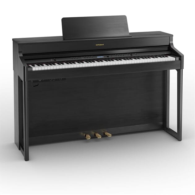 HP702-CH SET.jpg