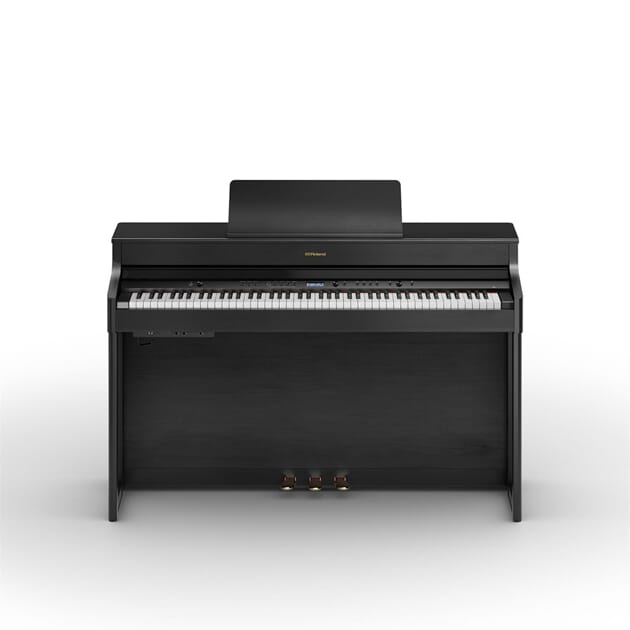 HP702-CH SET_1.jpg