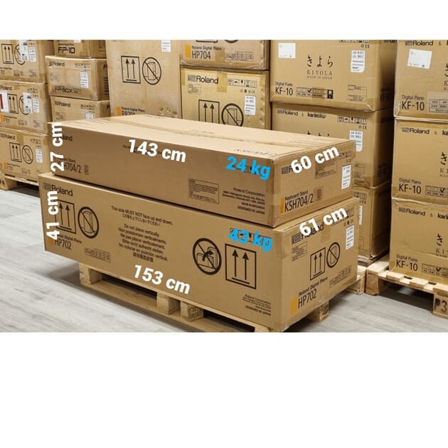 HP702 Design_19.jpg